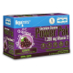 Trace Minerals Electrolyte Stamina Power Pak, Concord Grape, 30-Packets