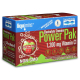 Trace Minerals Electrolyte Stamina Power Pak, Cherry Lime Flavor, 30-Packets