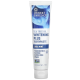 Desert Essence Whitening Plus Cool Mint Toothpaste, 6.25 oz.