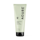 Acure Vivacious Volume Shampoo - Main