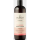 Sukin Volumizing Conditioner - Main