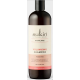 Sukin Volumizing Shampoo - Main