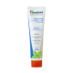 Himalaya Whitening Complete Care Toothpaste, Simply Peppermint, 5.29 oz.