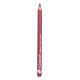 Gabriel Classic Lipliner, Wine