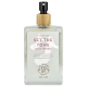 The Organic Skin Co Set Tone Hydrating Rose Mist Toner - Front view