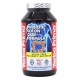 Yerba Prima Colon Care Formula, 12 oz.