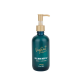 Veg Out Organics Chill Mode Body Oil Neroli + Sunflower - Front view