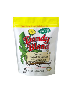 Dandy Blend Instant Herbal Beverage