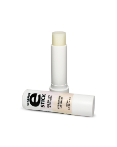 Reviva Labs Vitamin E Oil E-Stick with SPF 15