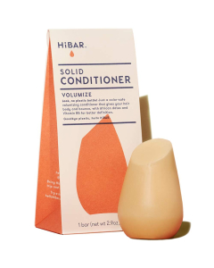 HiBAR Volumize Conditioner