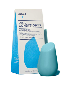 HiBAR Moisturize Conditioner