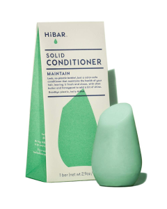 HiBAR Maintain Conditioner