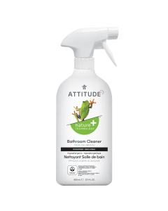 Attitude Bathroom Cleaner - Main