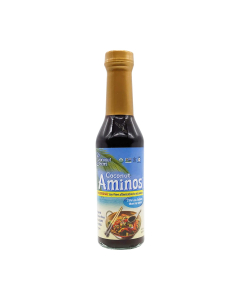 Coconut Secret Coconut Aminos