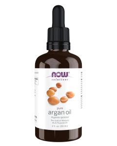 NOW Foods Argan Oil - 2 fl. oz.