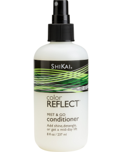 Shakai Color Reflect Mist and Go, 8 fl.oz.