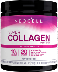 NeoCell Super Collagen Powder