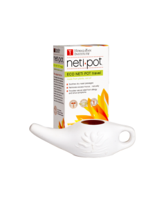 Himalayan Eco Travel Neti Pot