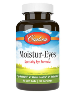 Carlson Moistur-Eyes - Main