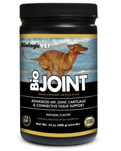 BiologicVet BioJOINT - Main