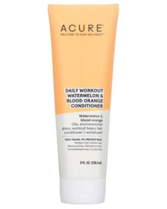 Acure Workout Conditioner - Main