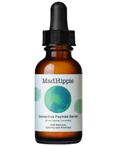 Mad Hippie Corrective Peptide Serum - Main