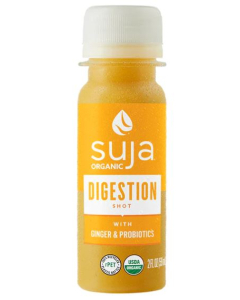 Suja Digestion Shot - Main