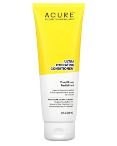 Acure UH Conditioner - Main