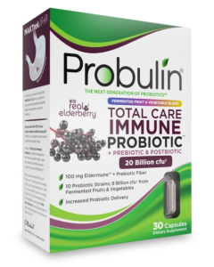 Probulin Total Care Immune - Main
