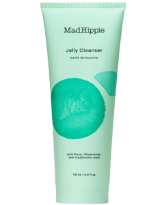 Mad Hippie Jelly Cleanser - Main