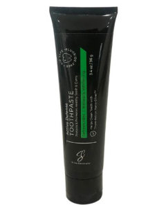 Silverceuticals Toothpaste Refresh Mint, 3.4 oz.