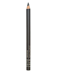 ZuZu Luxe Eye Defining Pencil - Main