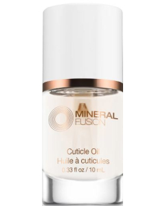 Mineral Fusion Cuticle Oil - Main