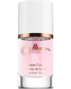 Mineral Fusion Base Coat, .33 oz.