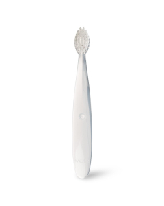 Radius Pure Baby Ultra Soft Toothbrush