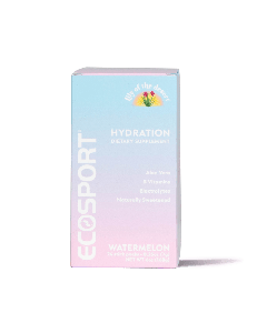 Lily of the Desert Eco Sport Watermelon, 1 packet