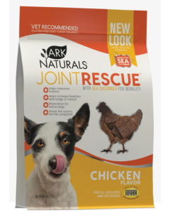 Ark Naturals Joint Rescue Chicken - Main
