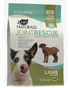 Ark Naturals Joint Rescue Lamb - Main