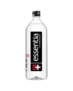 Essentia Water, 1.5 Liter