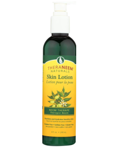 Organix South Theraneem Lotion - Main