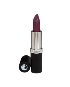 Gabriel Lipstick, Meritage
