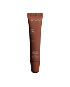 ESW Beauty Mocha Coffee Lip Treatment - Front view