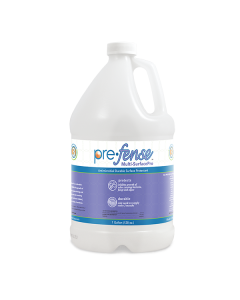 Pre-fense Multi-SurfacePro, 1 Gallon