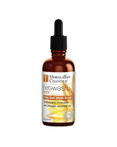 Himalayan Neti Wash Plus, 2 fl.oz.