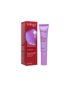 Trilogy Line Smoothing Eye Gel - Main