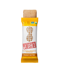 Perfect Bar, Peanut Butter