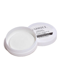 Gabriel Nail Polish Remover Pads - Main