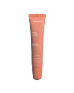 ESW Beauty Vanilla Pumpkin Lip Treatment - Front view