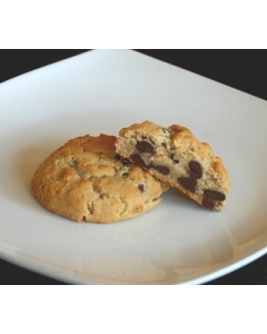 Sweet Ali's Vegan Chocolate Chunk Cookie