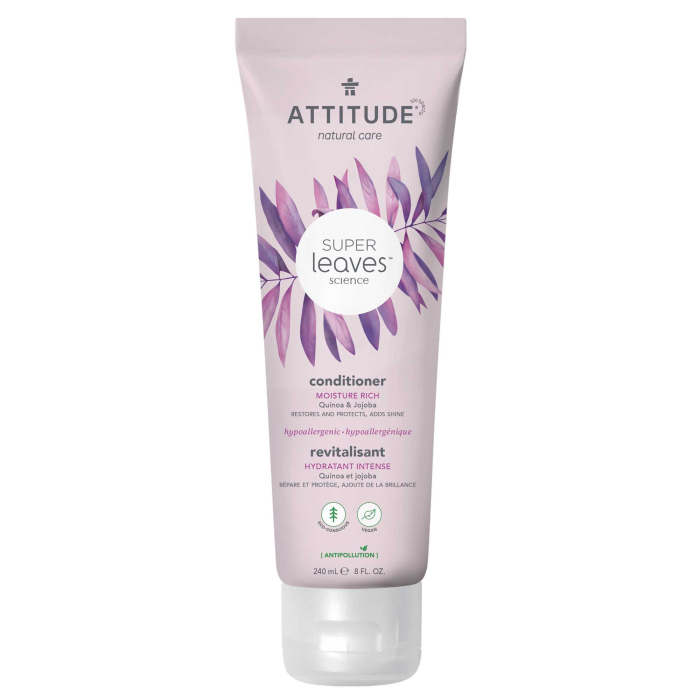 Attitude Moisture Rich Conditioner - Main